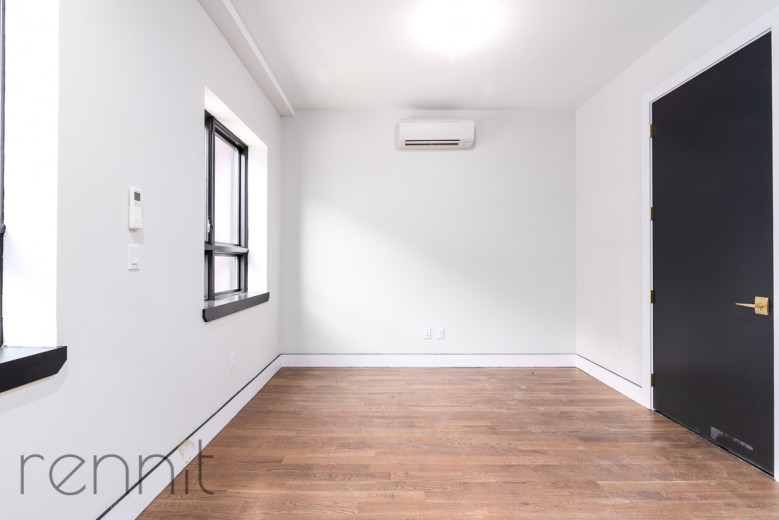 314 Keap St, Apt 1B Image 4