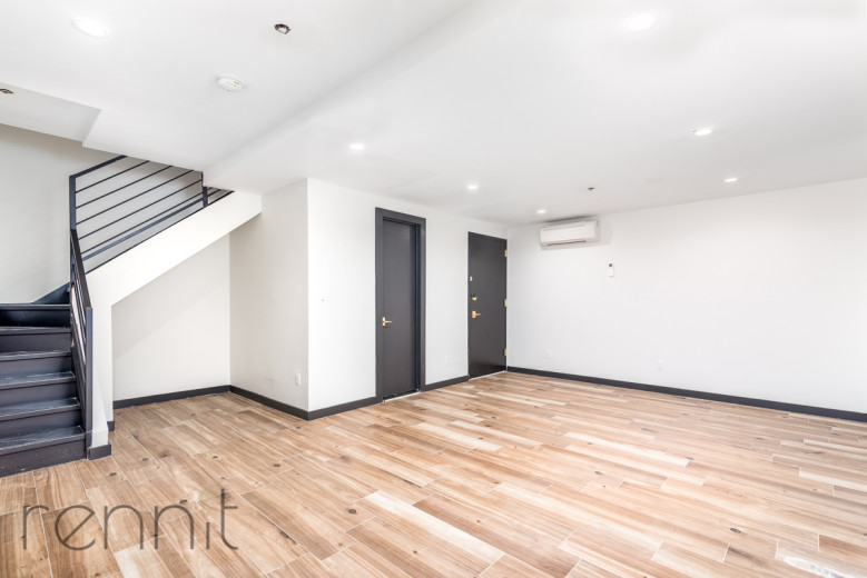 314 Keap St, Apt 1B Image 6