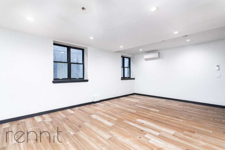 314 Keap St, Apt 1B Image 7