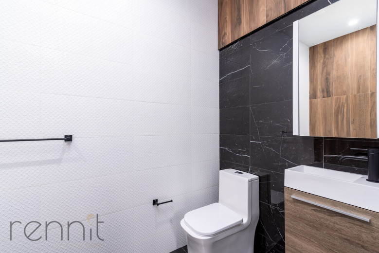 314 Keap St, Apt 1B Image 8