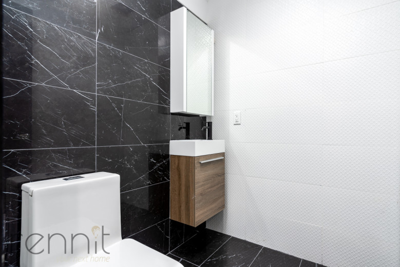 314 Keap St, Apt 1B Image 10