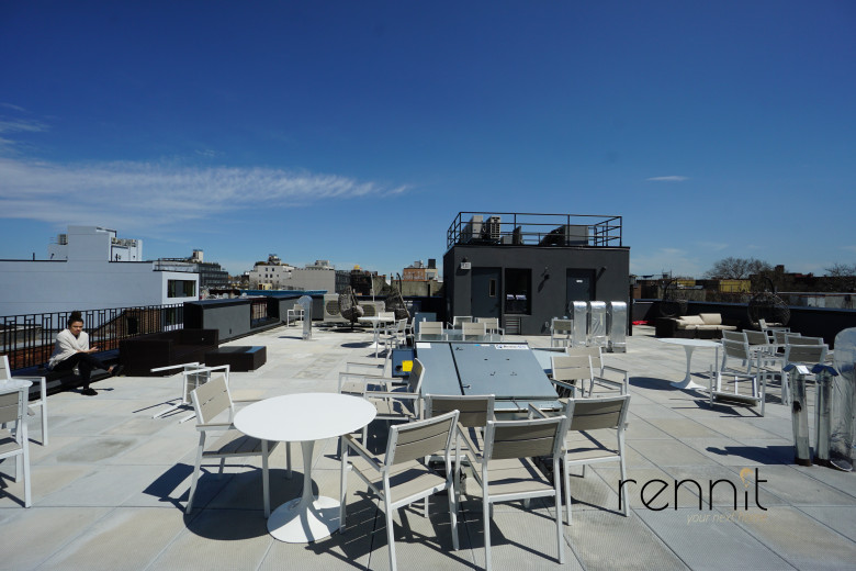774 Lexington Ave, Apt 3A Image 17