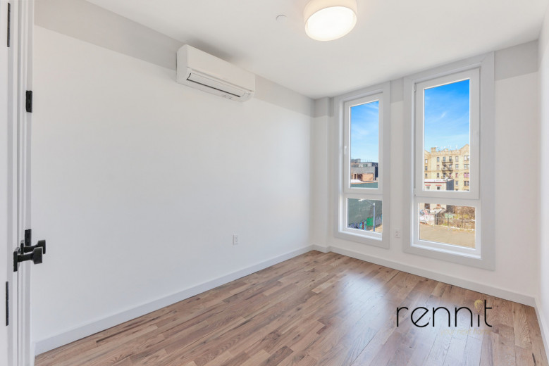 774 Lexington Ave, Apt 3A Image 28