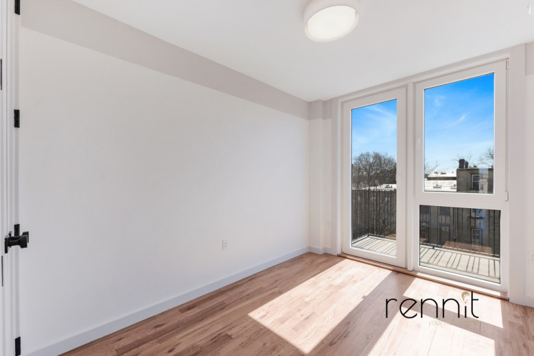 774 Lexington Ave, Apt 3A Image 29