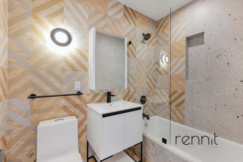 774 Lexington Ave, Apt 3A Image 31
