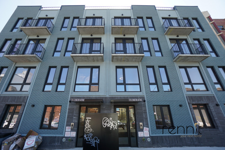 774 Lexington Ave, Apt 3A Image 32