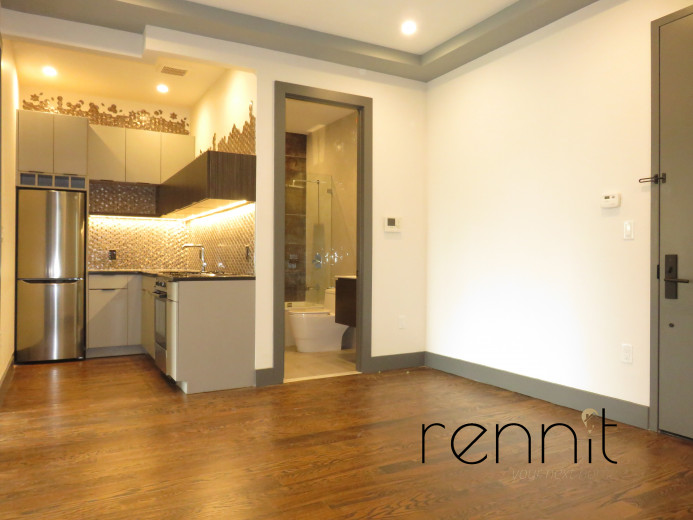 272 Throop Ave, Apt 3F Image 9