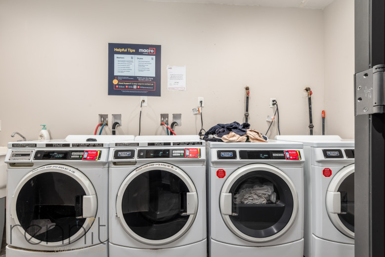 272 Throop Ave, Apt 3F Image 18