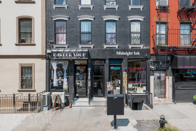 205 Johnson Ave, Apt 3R Image 10