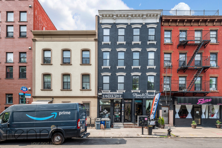 205 Johnson Ave, Apt 3R Image 11