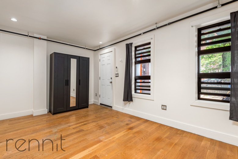 1216 Bushwick Ave, Apt GF Image 2
