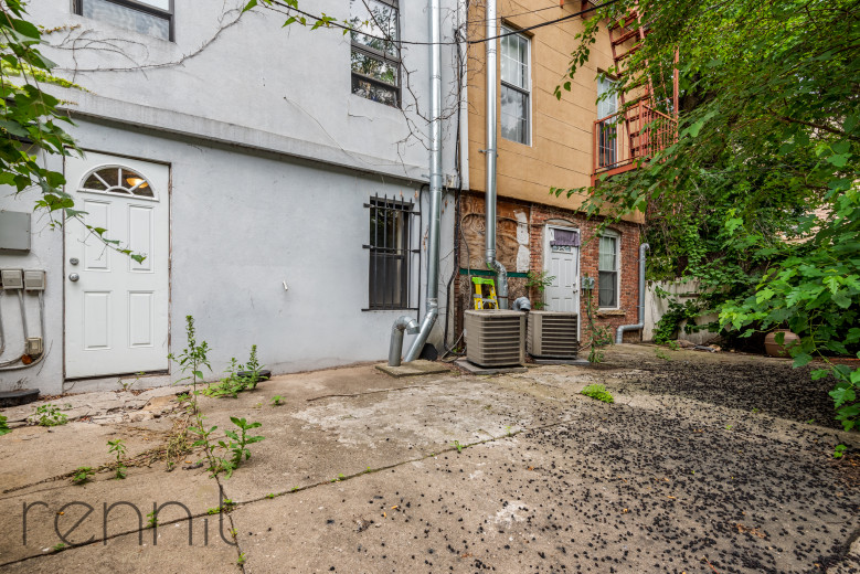 1216 Bushwick Ave, Apt GF Image 11