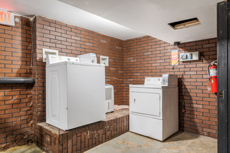 1216 Bushwick Ave, Apt GF Image 12