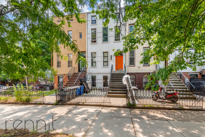 1216 Bushwick Ave, Apt GF Image 14