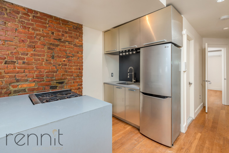 1216 Bushwick Ave, Apt GF Image 5