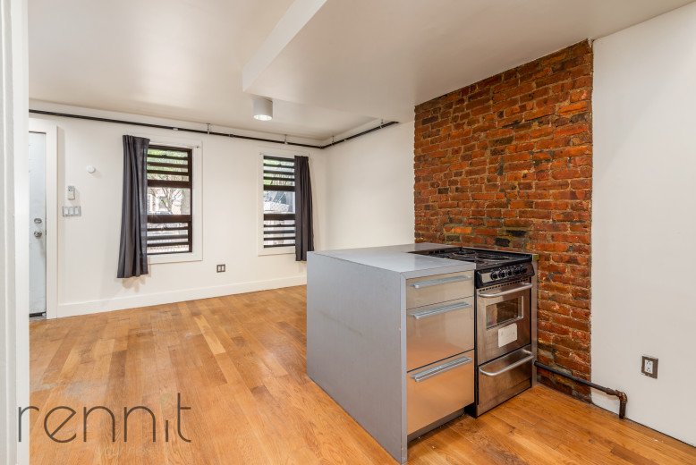 1216 Bushwick Ave, Apt GF Image 6