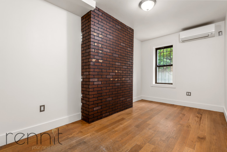 1216 Bushwick Ave, Apt GF Image 7
