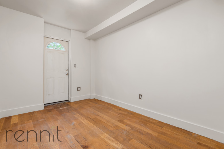1216 Bushwick Ave, Apt GF Image 8