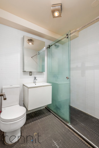 1216 Bushwick Ave, Apt GF Image 9