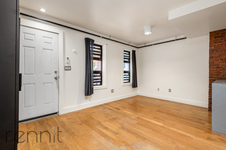 1216 Bushwick Ave, Apt GF Image 10