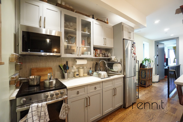1016 Carroll St, Apt 1B Image 1