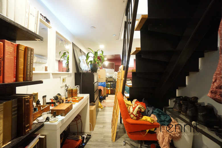 1016 Carroll St, Apt 1B Image 11
