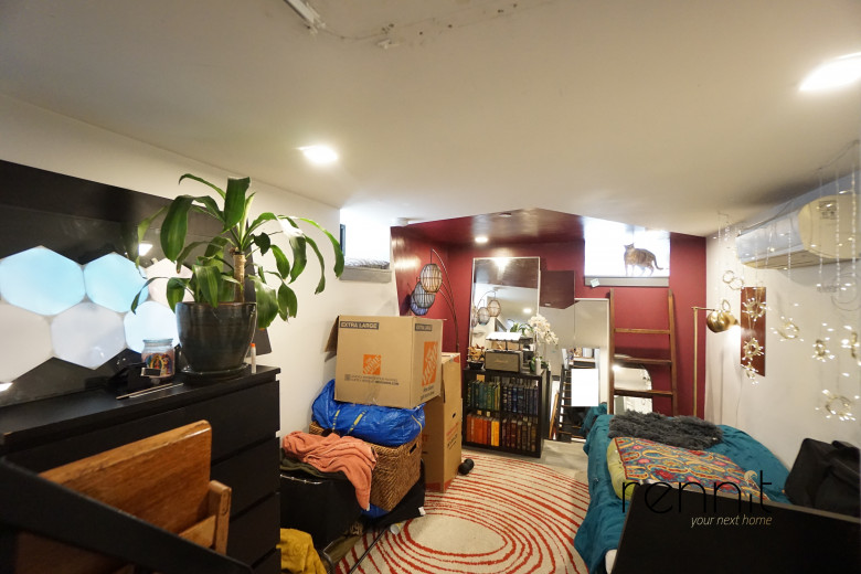 1016 Carroll St, Apt 1B Image 12