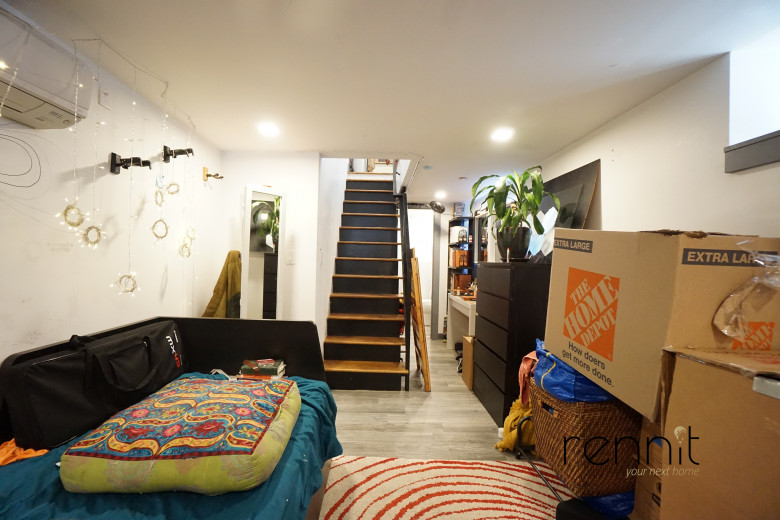 1016 Carroll St, Apt 1B Image 13