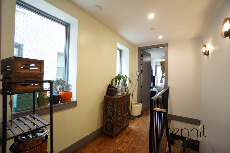 1016 Carroll St, Apt 1B Image 3