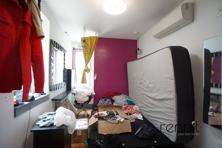 1016 Carroll St, Apt 1B Image 5