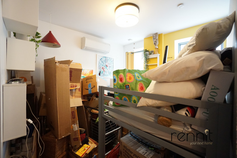 1016 Carroll St, Apt 1B Image 6