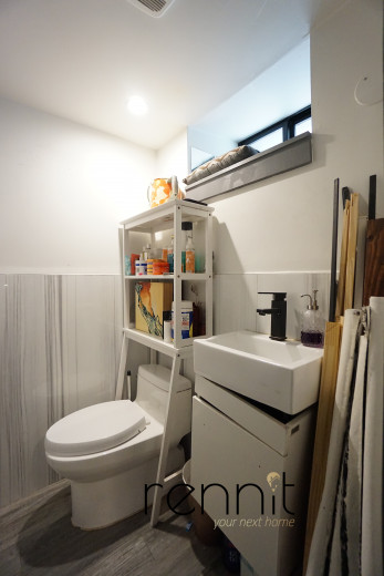 1016 Carroll St, Apt 1B Image 9