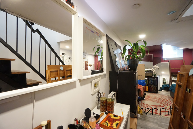 1016 Carroll St, Apt 1B Image 10