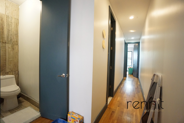 256 Malcolm X Blvd, Apt 4R Image 5