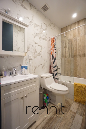 256 Malcolm X Blvd, Apt 4R Image 6