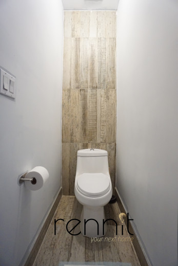 256 Malcolm X Blvd, Apt 4R Image 7