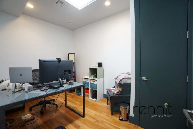 256 Malcolm X Blvd, Apt 4R Image 8