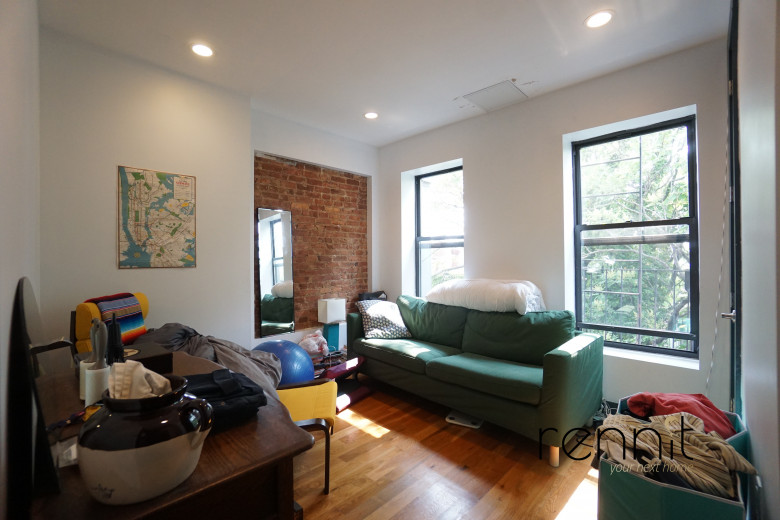 256 Malcolm X Blvd, Apt 4R Image 9