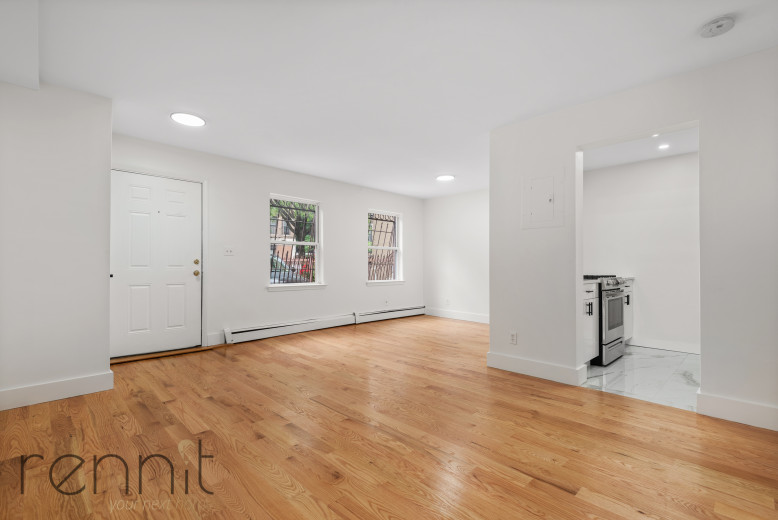 720 DeKalb Ave, Apt 1 Image 1