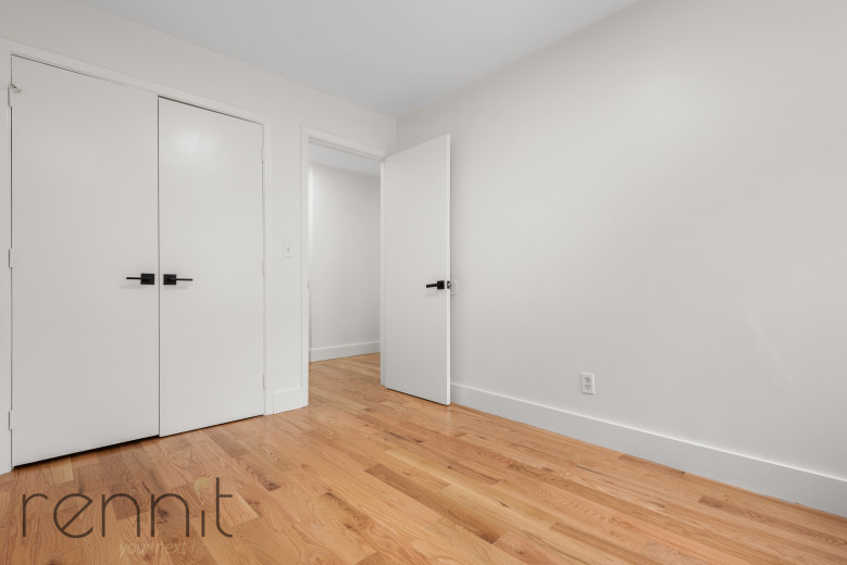 720 DeKalb Ave, Apt 1 Image 11