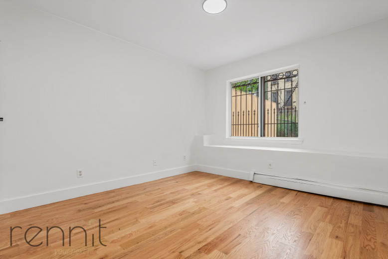 720 DeKalb Ave, Apt 1 Image 5
