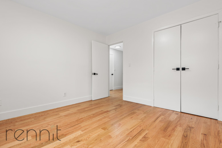 720 DeKalb Ave, Apt 1 Image 6