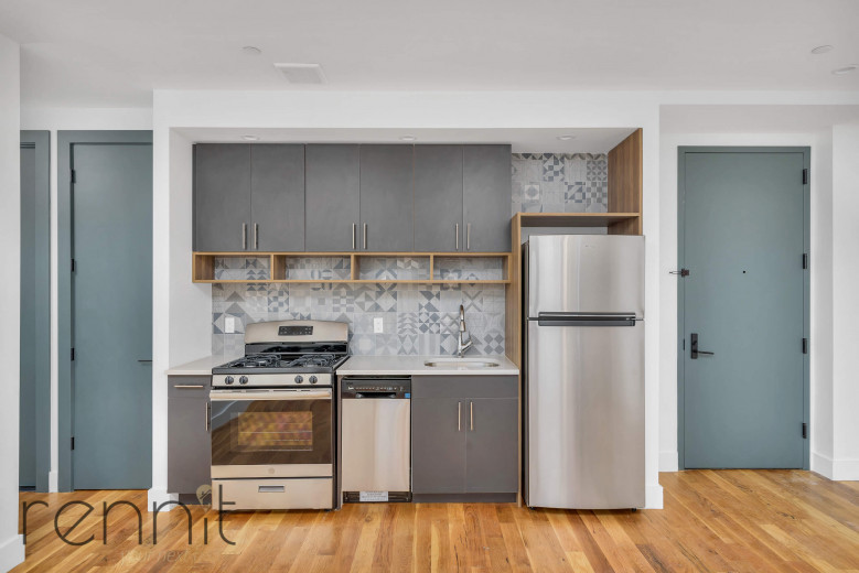 167 Taaffe Pl, Apt 2B Image 1