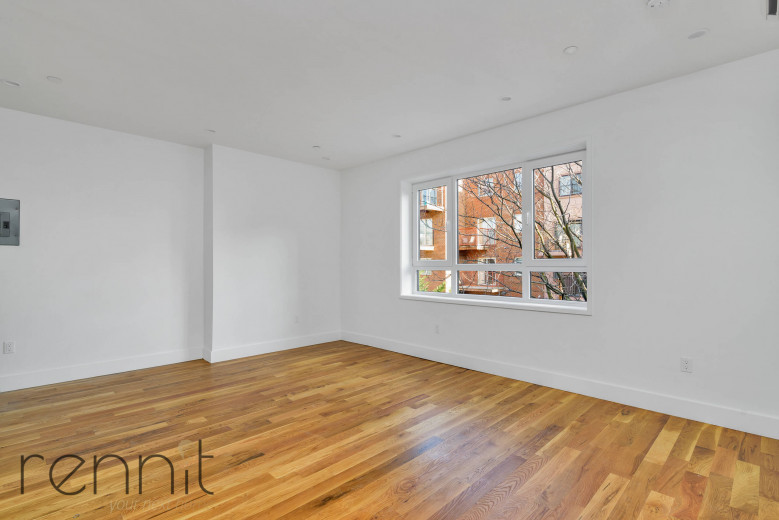 167 Taaffe Pl, Apt 2B Image 2