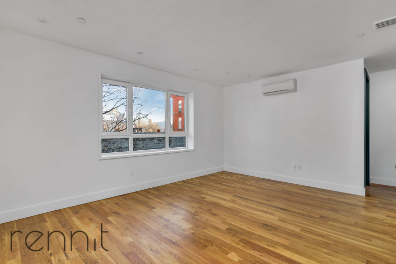 167 Taaffe Pl, Apt 2B Image 4