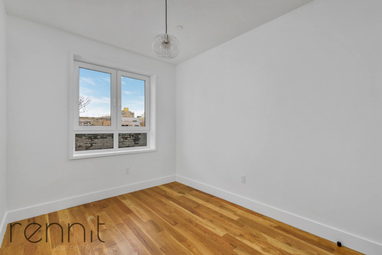 167 Taaffe Pl, Apt 2B Image 5