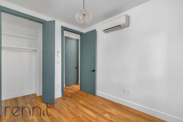 167 Taaffe Pl, Apt 2B Image 6