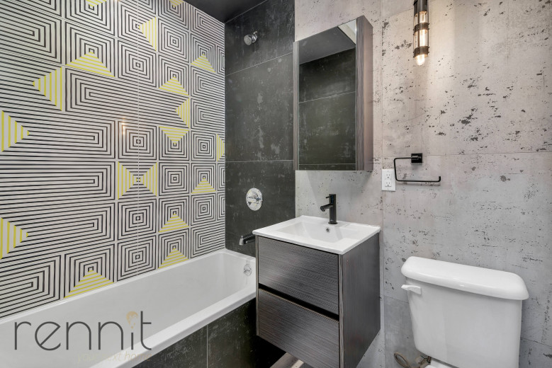 167 Taaffe Pl, Apt 2B Image 7