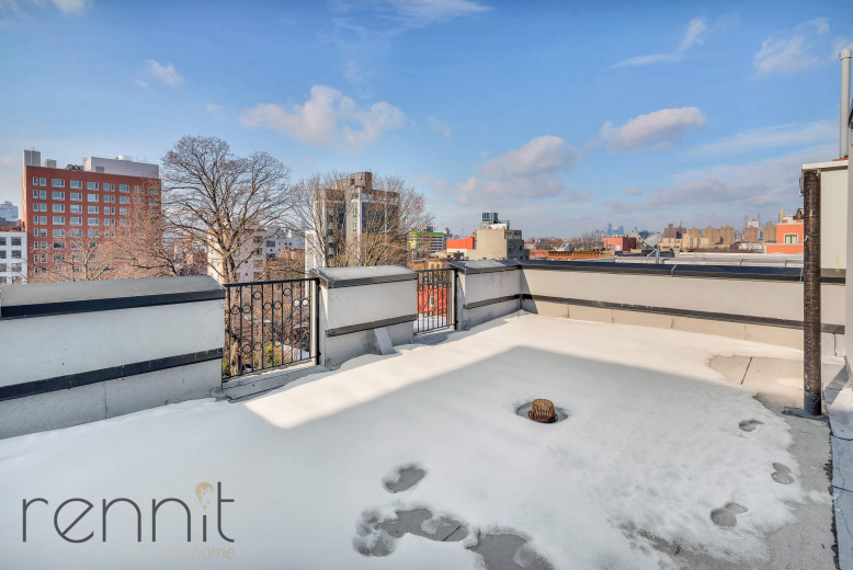 167 Taaffe Pl, Apt 2B Image 8