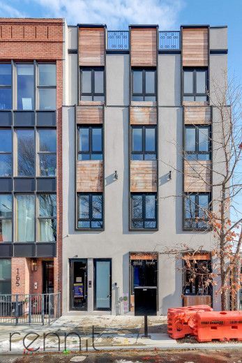 167 Taaffe Pl, Apt 2B Image 9